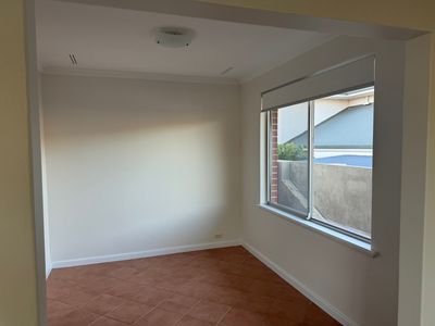 57 Kathleen Street, Trigg