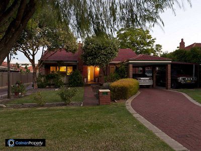 8 Wren St, Mount Pleasant