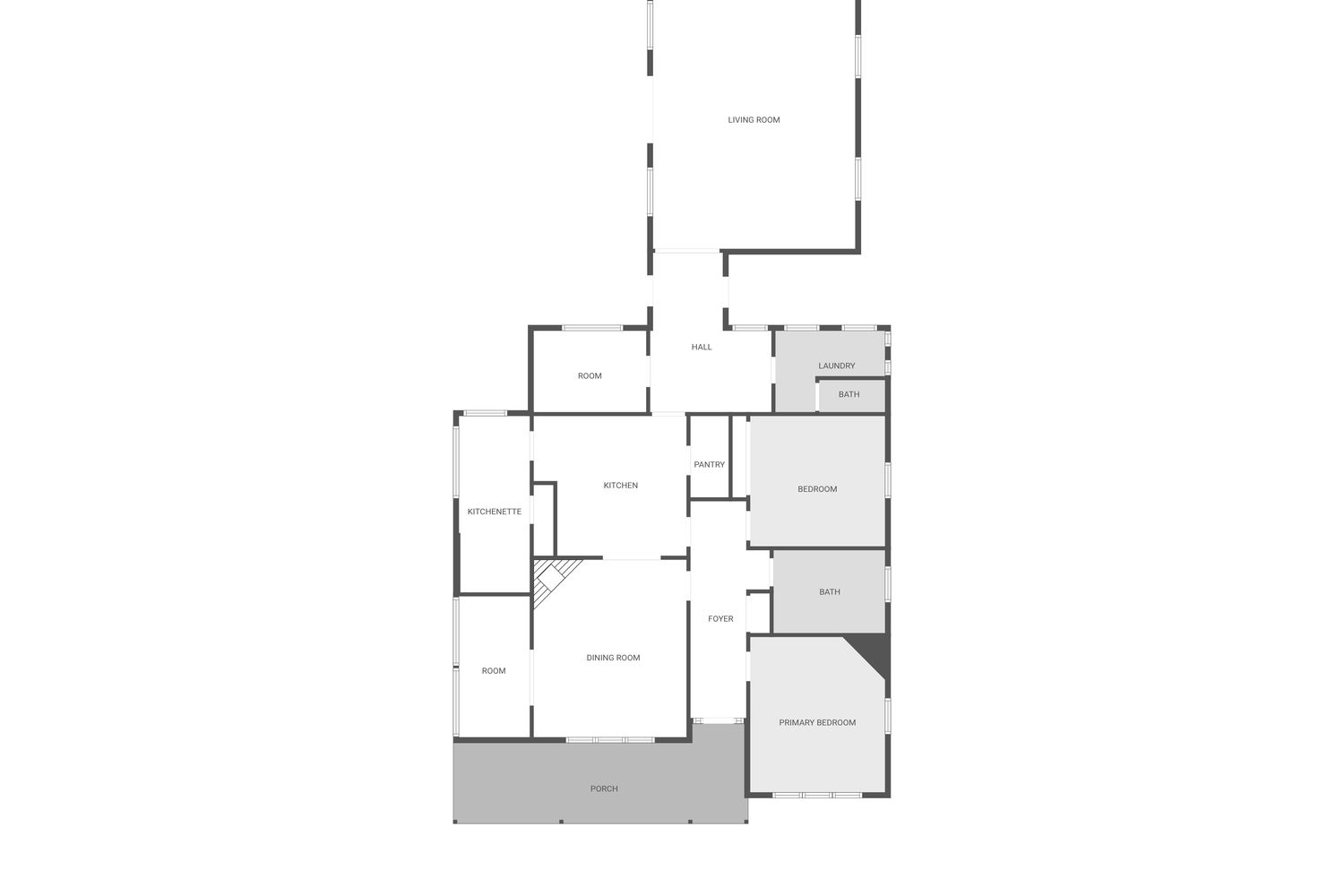 8 Wawunna Road, Horsham