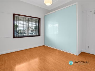 14 Ellis Parade, Yennora