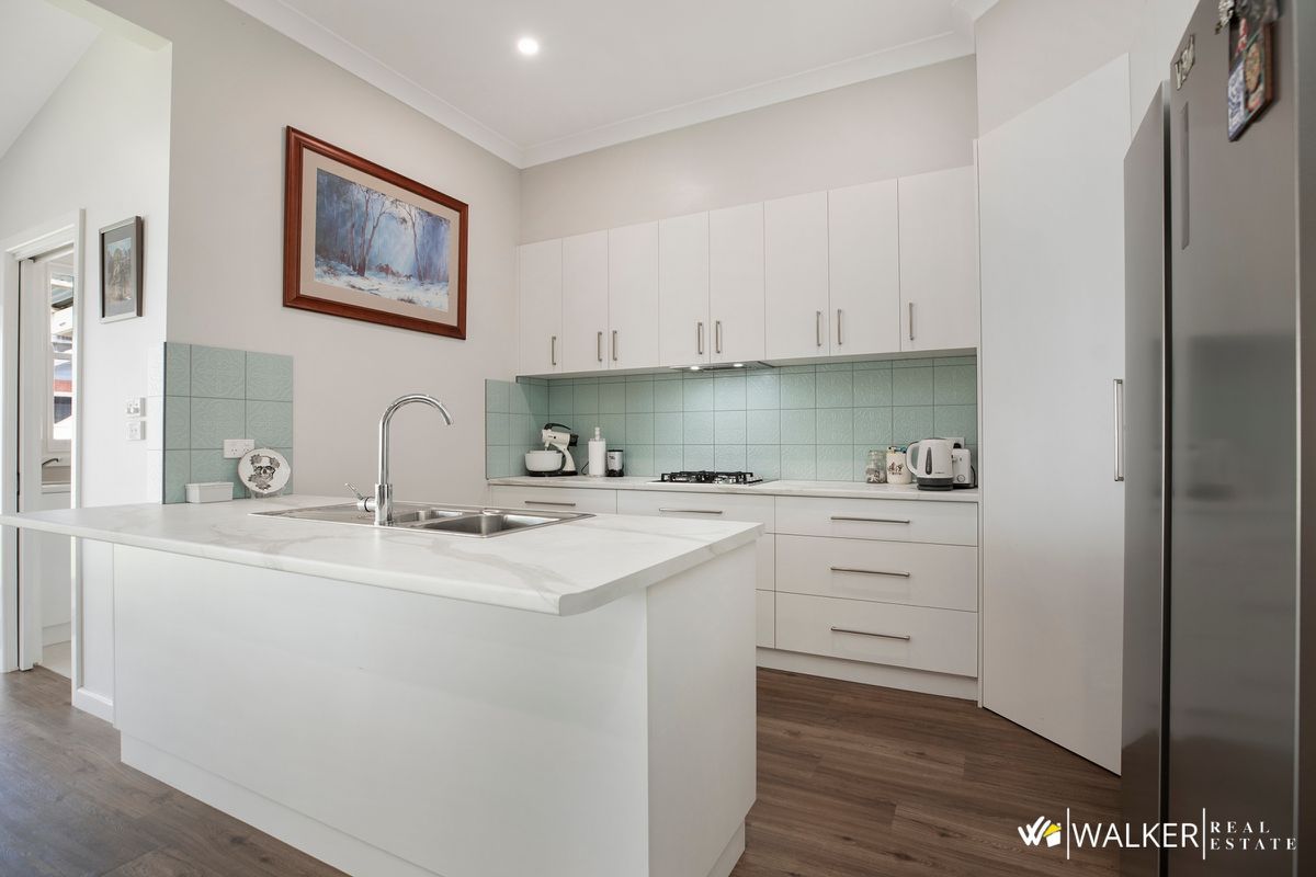 13 Haslem Street, Kyabram