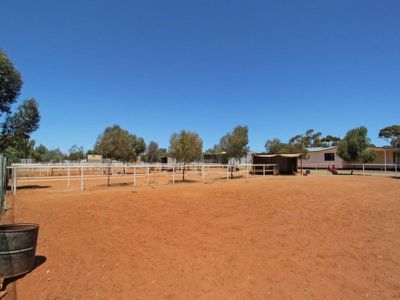 373 Piccadilly Street, Kalgoorlie