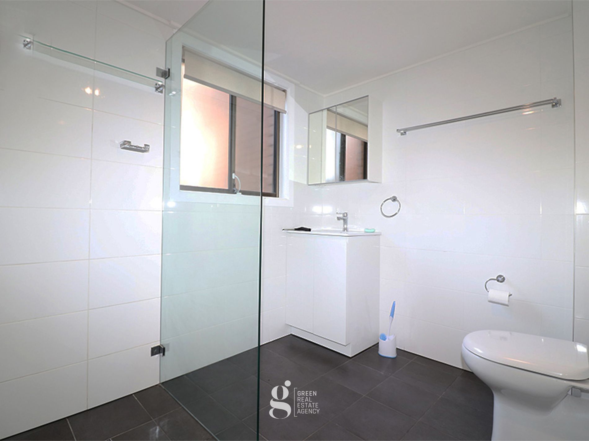 14 / 9-13 Endeavour Street, West Ryde