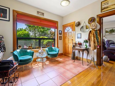 12a Inglis Street, Wynyard