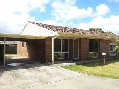 17 / 12 Morias Place, Pennington