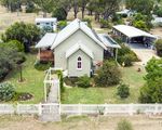 2 Miller Street, Bonshaw