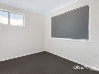 5 Claverton St, Woodridge