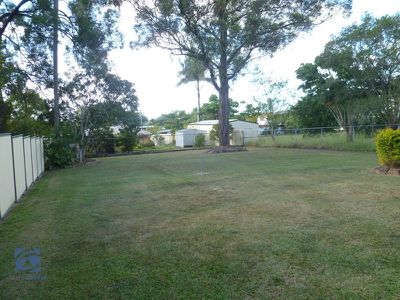5 Edith Street, Kingston
