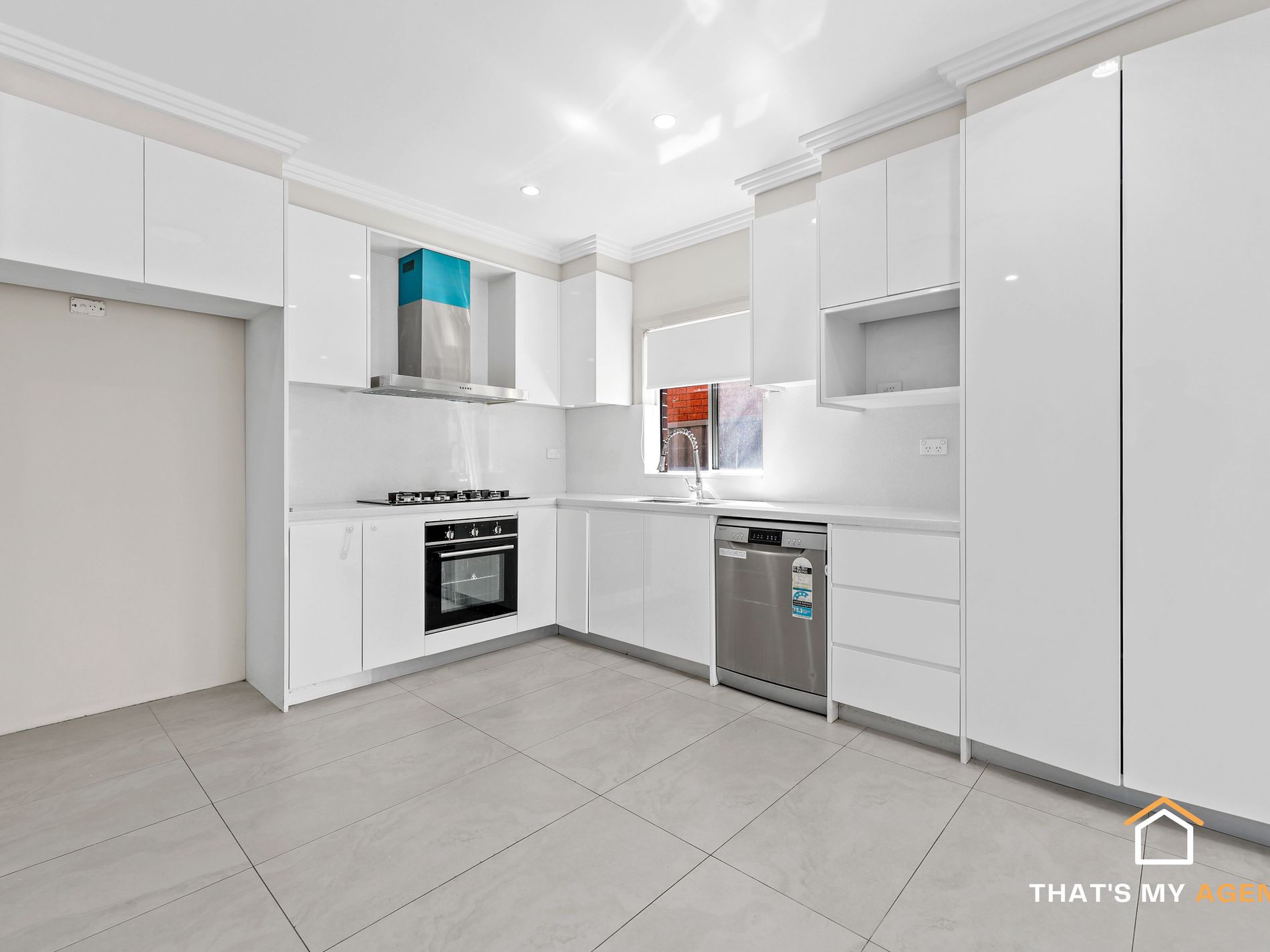 98A Fairfield Road, Guildford West