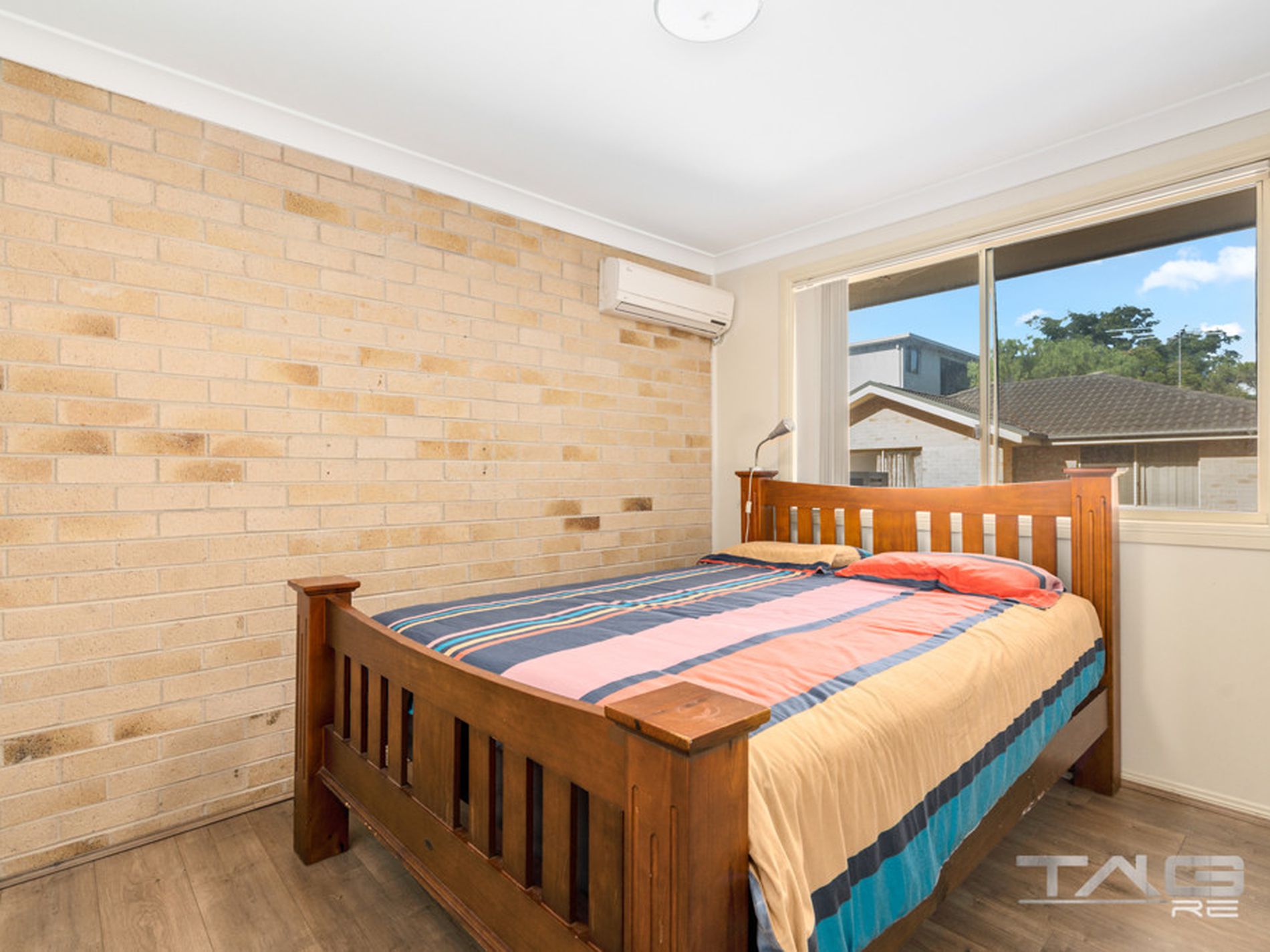 3 / 67 Park Avenue, Kingswood