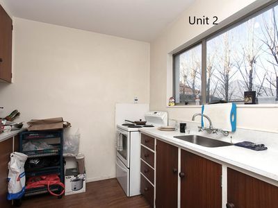 Unit 1,2 / 25 Vienna Street, Waltham