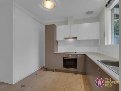 10 / 49 Foss Street, Bicton