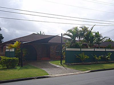 36 Pandeen Road, Rochedale South