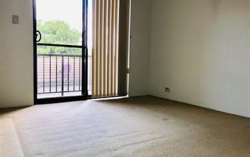 18 / 194 Lawrence Street, Alexandria