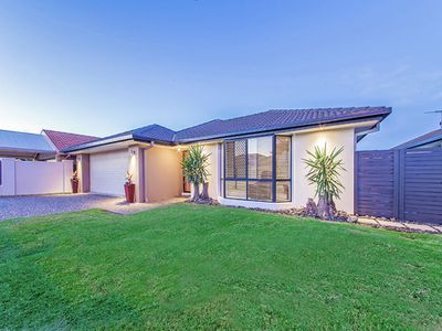 176 Hargreaves Road, Manly West