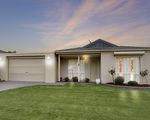 2 Arnica Close, Hampton Park