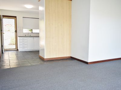 6/72 Hastings Street, Scarborough
