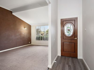 91 King Street, South Boulder