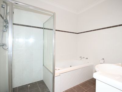 23A Karne Street, Narwee