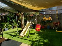 14 / 88 Bleasby Road, Eight Mile Plains