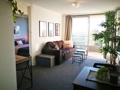 32 / 68 Mcmaster Street, Victoria Park