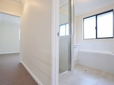 30C Muir Street, Innaloo