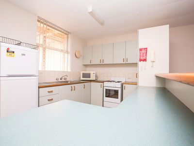 602 / 15-21 Welsh Street, South Hedland