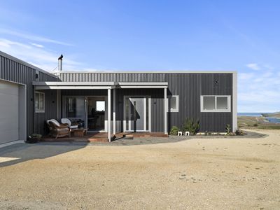 131 Ireland Road, Goodwood