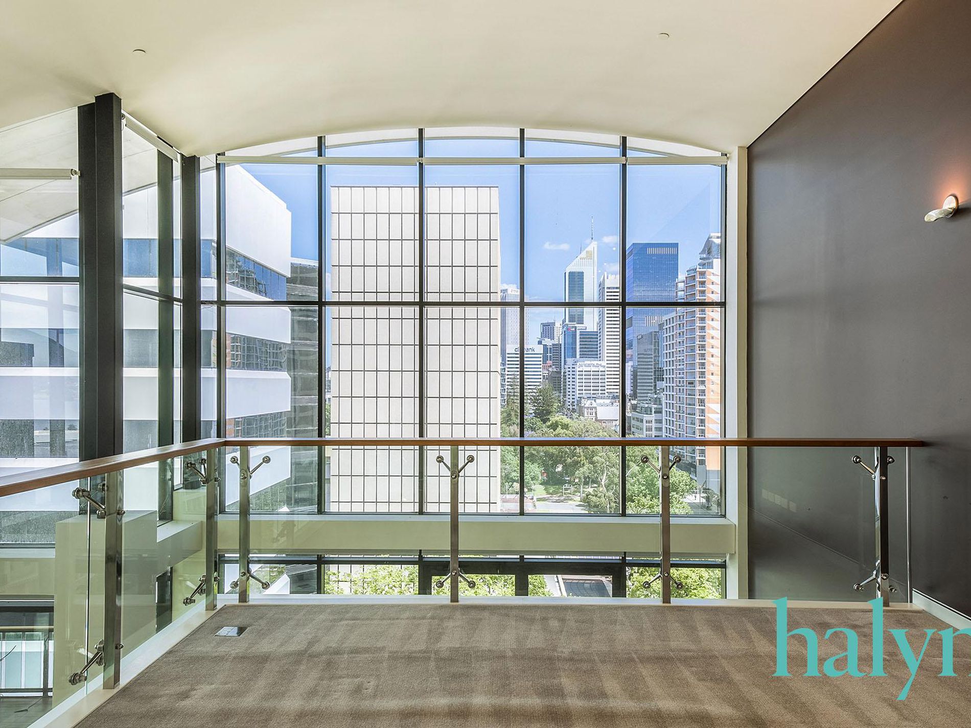 56-255-adelaide-terrace-perth-halyn-property
