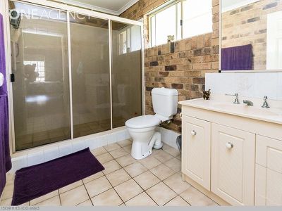 24 Raward Road, Wondunna