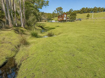 49 Packers Road, Huonville