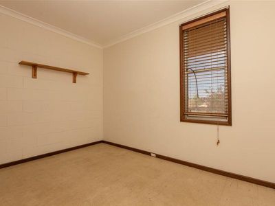 6 / 24 Traine Crescent, South Hedland