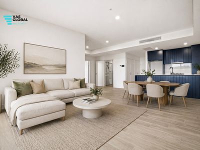 177 / 46-54 Court Road, Fairfield