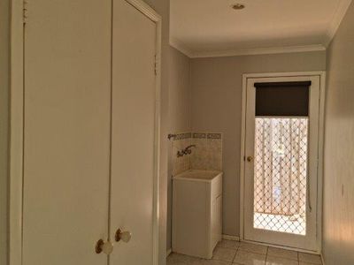 271 Hogans Road, Hoppers Crossing