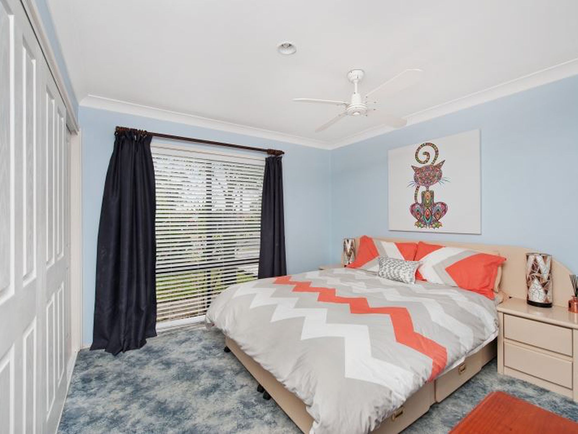 170 Matron Porter Drive, Mollymook