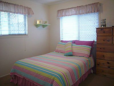 29 Nule Street, Rochedale South