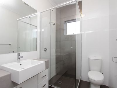 96B Powell Street, Joondanna