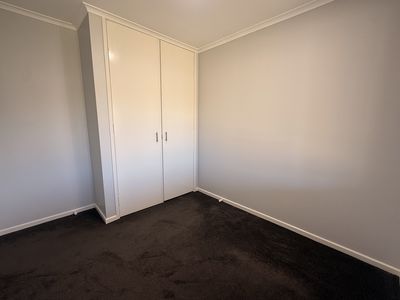 8 Mcdonnell Street , Forbes