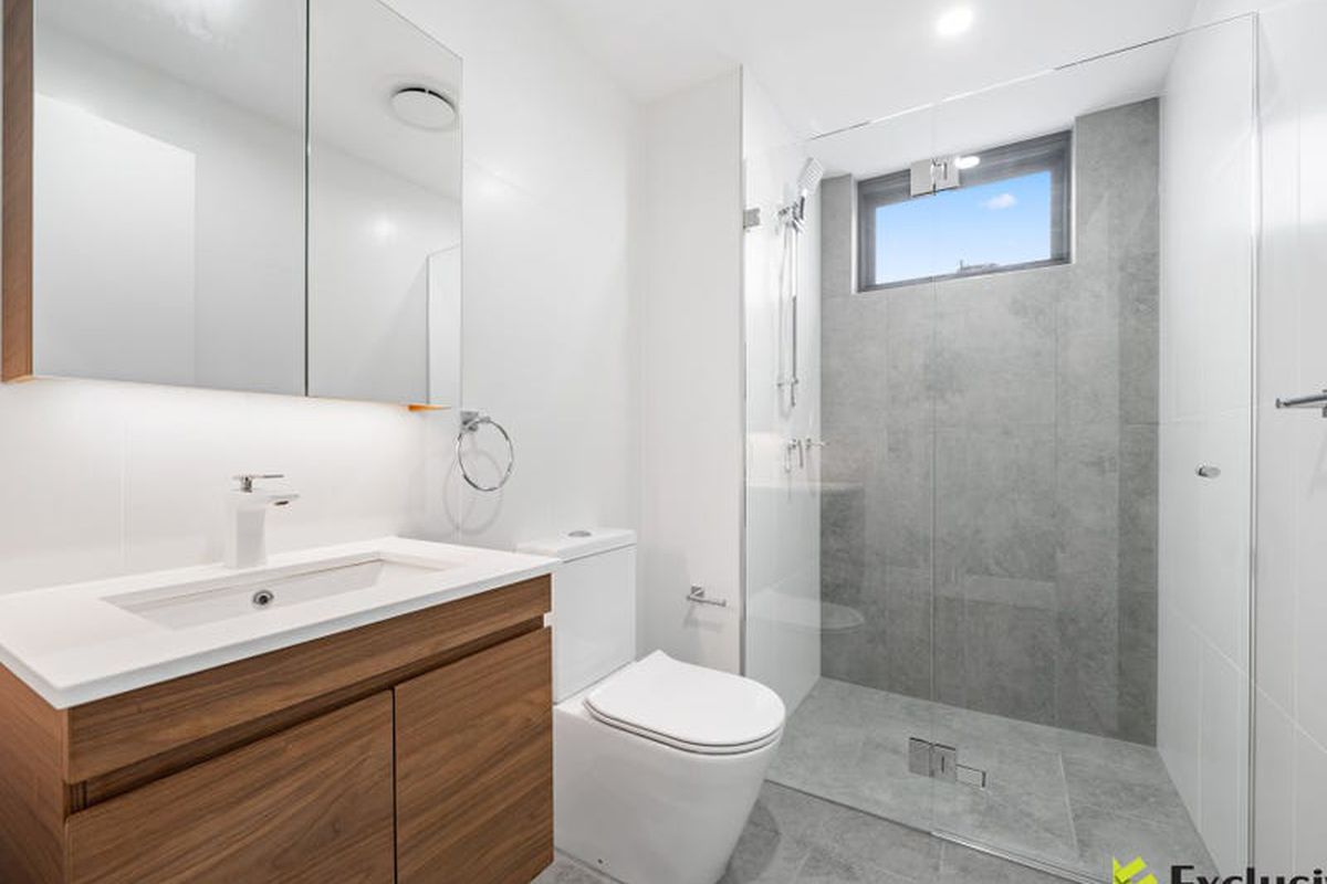 7 Ross Place, St Marys
