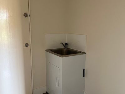 5C Trig Street, Wedgefield