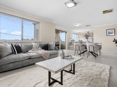 1B Bowra Avenue, Woodlands