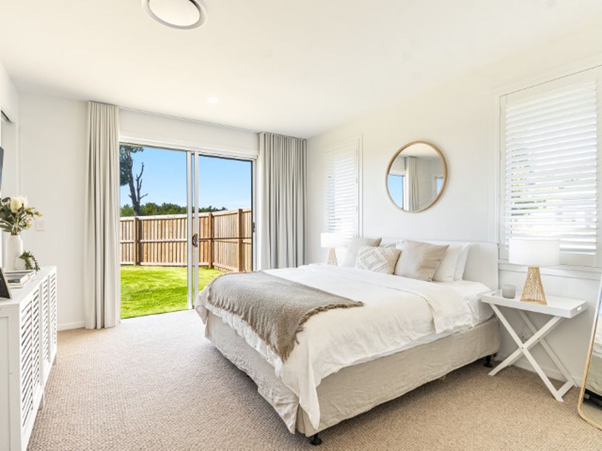 4 Kingfisher Lane, Mullumbimby