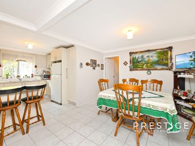 471 Forest Road, Penshurst