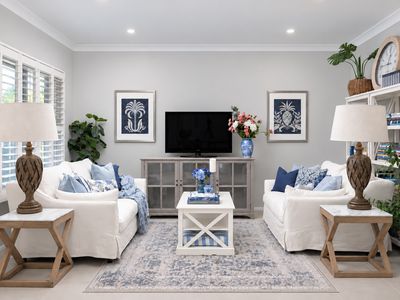 5 Mahogany Lane, Tea Gardens