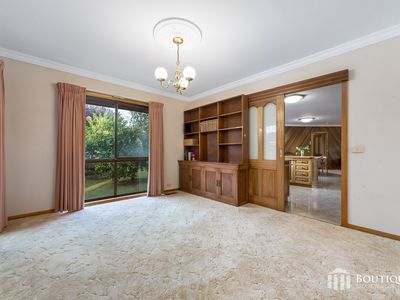 6 Weist Court, Dandenong North