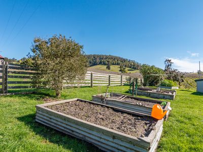 6 Phillips Road, Cairns Bay