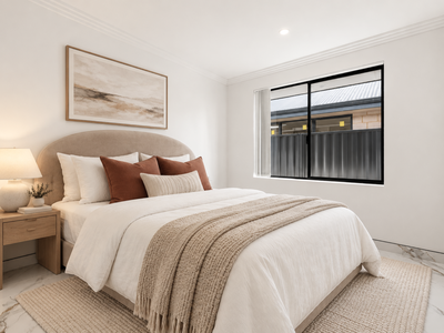 47 Cherry Drive, Treeby