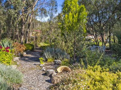 6 Bracken Court, Dodges Ferry