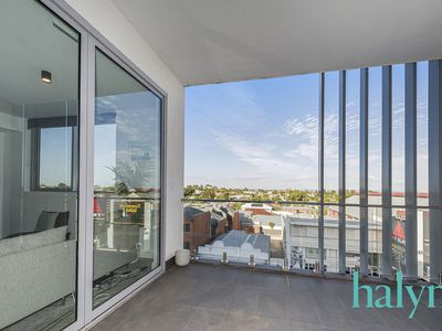 24 / 10 Angove Street, North Perth