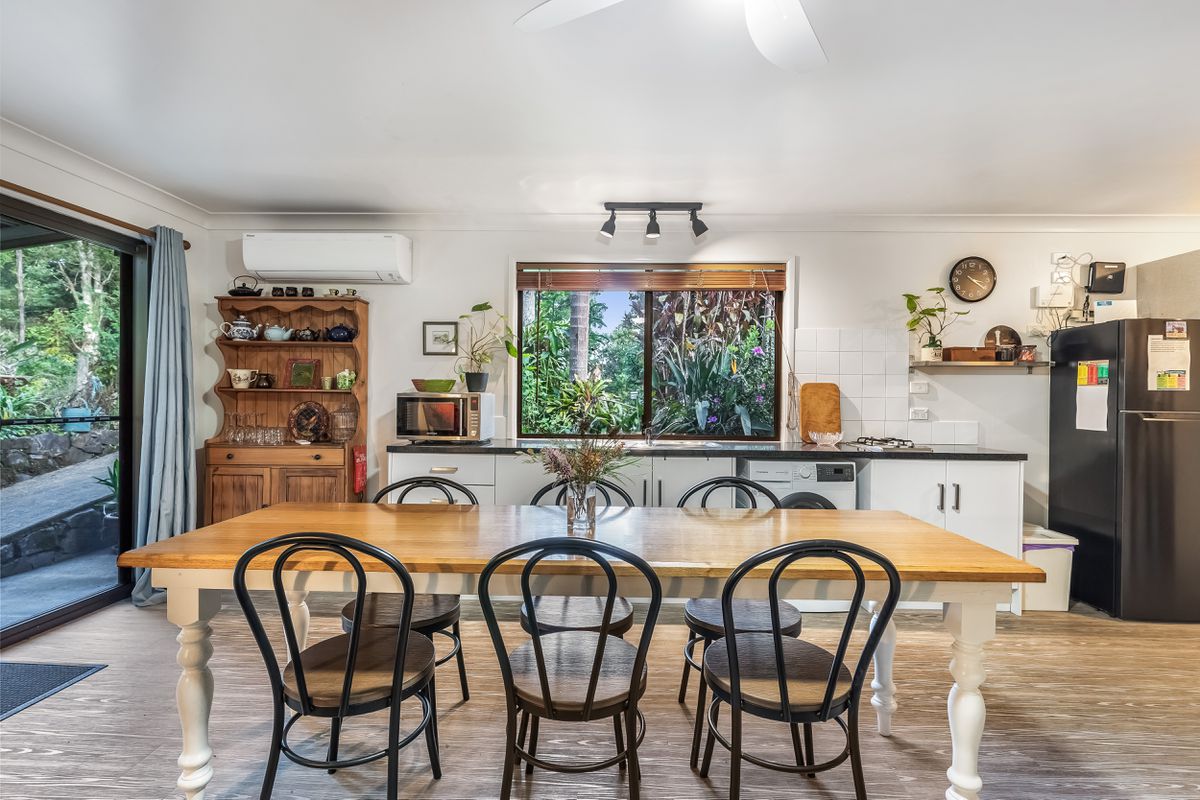 2 Middleton Way, Dorroughby